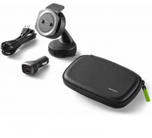 Webfleet AUX DMS Pro