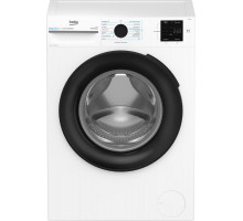 Microwave Beko BM3WFU3741X (white)