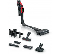 Bosch Unlimited 10 ProAnimal BCS1041PET