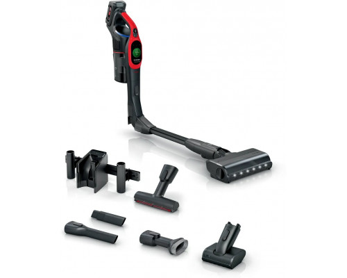 Bosch Unlimited 10 ProAnimal BCS1041PET