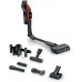 Bosch Unlimited 10 ProAnimal BCS1041PET
