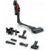 Bosch Unlimited 10 ProAnimal BCS1041PET