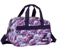 Derform Bag All in one BackUp 7 B02 DERFORM