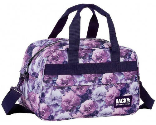Derform Bag All in one BackUp 7 B02 DERFORM