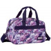 Derform Bag All in one BackUp 7 B02 DERFORM