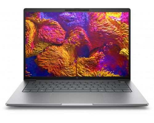 HP ZBook 8 G1ak 14 inch Mobile Workstation PC Windows 11 Pro