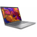 HP ZBook 8 G1ak 14 inch Mobile Workstation PC Windows 11 Pro