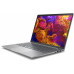 HP ZBook 8 G1ak 14 inch Mobile Workstation PC Windows 11 Pro