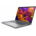 HP ZBook 8 G1ak 14 inch Mobile Workstation PC Windows 11 Pro