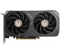 ZOTAC GAMING GeForce RTX 5060 AMP 8GB