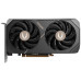 ZOTAC GAMING GeForce RTX 5060 AMP 8GB