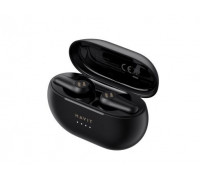 Wireless TWS Havit TW915E (black)