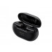 Wireless TWS Havit TW915E (black)