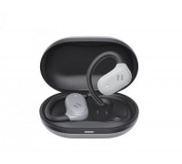 Wireless TWS Havit OWS915 (szary)
