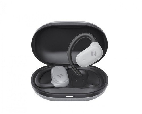 Wireless TWS Havit OWS915 (szary)