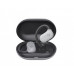 Wireless TWS Havit OWS915 (szary)