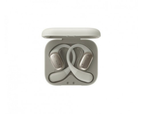 Wireless TWS Havit OWS902 (szary)