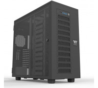 Thermaltake AX700 TG black (CA-11B-00F1WN-00)