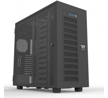 Thermaltake AX700 TG black (CA-11B-00F1WN-00)