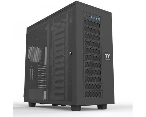 Thermaltake AX700 TG black (CA-11B-00F1WN-00)