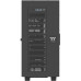 Thermaltake AX700 TG black (CA-11B-00F1WN-00)