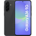 Samsung Galaxy A36 5G 6/128GB Black  (SM-A366BZKBEUB)