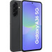 Samsung Galaxy A36 5G 6/128GB Black  (SM-A366BZKBEUB)