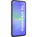 Samsung Galaxy A36 5G 6/128GB Black  (SM-A366BZKBEUB)