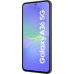 Samsung Galaxy A36 5G 6/128GB Black  (SM-A366BZKBEUB)