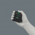 Wera Tool-Check Modular Micro 1, 21-teilig