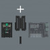 Wera Tool-Check Modular Micro 1, 21-teilig