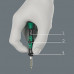 Wera Tool-Check Modular Micro 1, 21-teilig