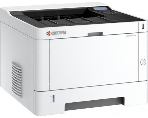 KYOCERA ECOSYS PA3500x/Plus  Laserdrucker sw