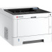 KYOCERA ECOSYS PA3500x/Plus  Laserdrucker sw