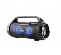 bluetooth Hyai - BTS40B