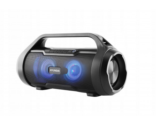 bluetooth Hyai - BTS40B