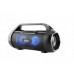 bluetooth Hyai - BTS40B