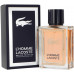 LACOSTE L'Homme EDT 50ml