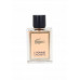 LACOSTE L'Homme EDT 50ml