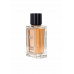 LACOSTE L'Homme EDT 50ml