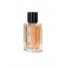 LACOSTE L'Homme EDT 50ml