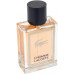 LACOSTE L'Homme EDT 50ml