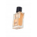 LACOSTE L'Homme EDT 50ml