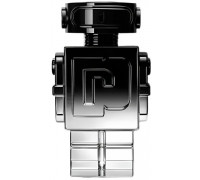 RABANNE Phantom Parfum Intense Elixir spray 50ml