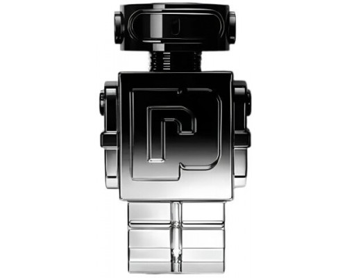 RABANNE Phantom Parfum Intense Elixir spray 50ml