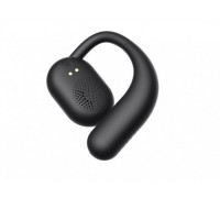 Wireless TWS Havit OWS914 (black)