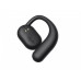 Wireless TWS Havit OWS914 (black)