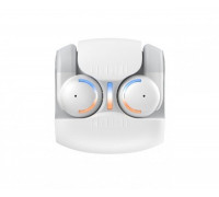 Wireless TWS Havit OWS907 (szary)