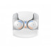 Wireless TWS Havit OWS907 (szary)