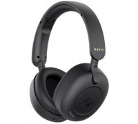 wireless bluetooth Havit H655BT black